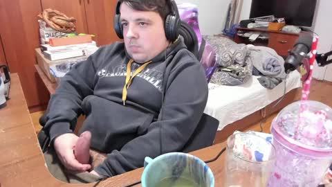 Snapshot of saboda chatting on January 2025 12:29:01 PM 1141323 my Lord Mister Max moms treasure online show from January 2025 12:29:01 PM