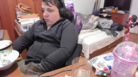 Snapshot of saboda chatting on January 2025 08:06:02 PM 1141323 my Lord Mister Max moms treasure online show from January 2025 08:06:02 PM