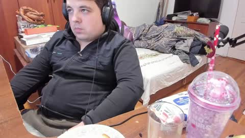 Snapshot of saboda chatting on January 2025 06:46:01 AM 1141323 my Lord Mister Max moms treasure online show from January 2025 06:46:01 AM