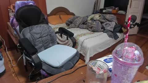 Snapshot of saboda chatting on January 2025 09:49:02 AM 1141323 my Lord Mister Max moms treasure online show from January 2025 09:49:02 AM