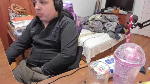 Snapshot of saboda chatting on January 2025 03:55:02 PM 1141323 my Lord Mister Max moms treasure online show from January 2025 03:55:02 PM