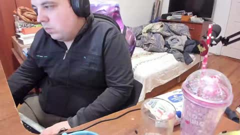 Snapshot of saboda chatting on January 2025 06:56:02 PM 1141323 my Lord Mister Max moms treasure online show from January 2025 06:56:02 PM