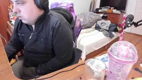 Snapshot of saboda chatting on January 2025 06:01:02 AM 1141323 my Lord Mister Max moms treasure online show from January 2025 06:01:02 AM