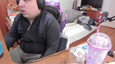 Snapshot of saboda chatting on January 2025 09:04:01 AM 1141323 my Lord Mister Max moms treasure online show from January 2025 09:04:01 AM