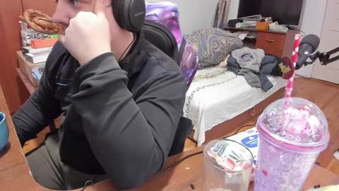 Snapshot of saboda chatting on January 2025 12:05:02 PM 1141323 my Lord Mister Max moms treasure online show from January 2025 12:05:02 PM