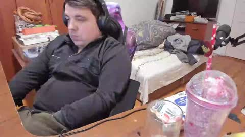 Snapshot of saboda chatting on January 2025 03:09:01 PM 1141323 my Lord Mister Max moms treasure online show from January 2025 03:09:01 PM