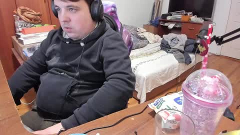 Snapshot of saboda chatting on January 2025 07:39:01 PM 1141323 my Lord Mister Max moms treasure online show from January 2025 07:39:01 PM