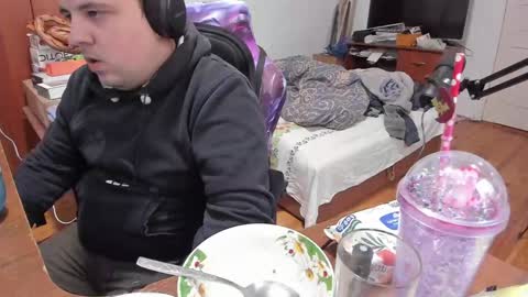 Snapshot of saboda chatting on January 2025 09:29:02 AM 1141323 my Lord Mister Max moms treasure online show from January 2025 09:29:02 AM