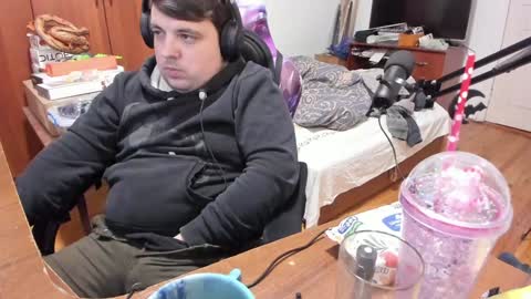 Snapshot of saboda chatting on January 2025 02:30:02 PM 1141323 my Lord Mister Max moms treasure online show from January 2025 02:30:02 PM