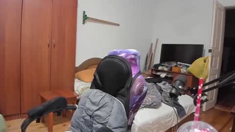 Snapshot of saboda chatting on January 2025 05:34:01 PM 1141323 my Lord Mister Max moms treasure online show from January 2025 05:34:01 PM