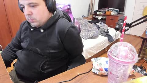 Snapshot of saboda chatting on January 2025 11:39:02 PM 1141323 my Lord Mister Max moms treasure online show from January 2025 11:39:02 PM