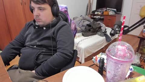 Snapshot of saboda chatting on January 2025 04:54:01 PM 1141323 my Lord Mister Max moms treasure online show from January 2025 04:54:01 PM