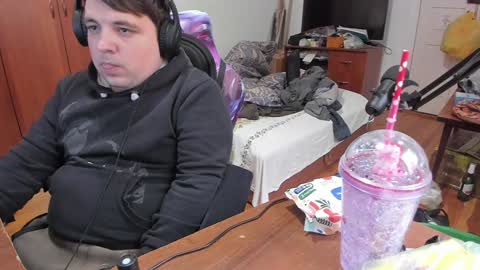 Snapshot of saboda chatting on January 2025 08:54:01 AM 1141323 my Lord Mister Max moms treasure online show from January 2025 08:54:01 AM