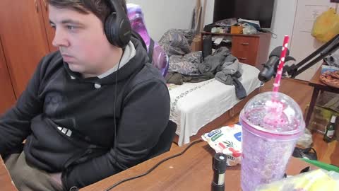 Snapshot of saboda chatting on January 2025 11:55:01 AM 1141323 my Lord Mister Max moms treasure online show from January 2025 11:55:01 AM