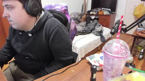 Snapshot of saboda chatting on January 2025 02:58:01 PM 1141323 my Lord Mister Max moms treasure online show from January 2025 02:58:01 PM