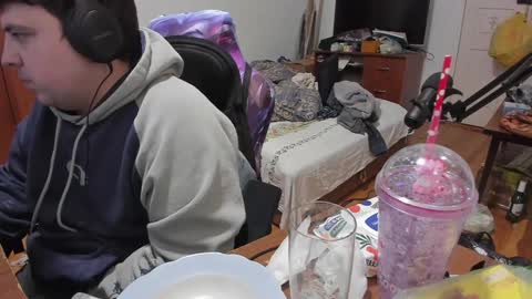 Snapshot of saboda chatting on January 2025 03:22:02 PM 1141323 my Lord Mister Max moms treasure online show from January 2025 03:22:02 PM