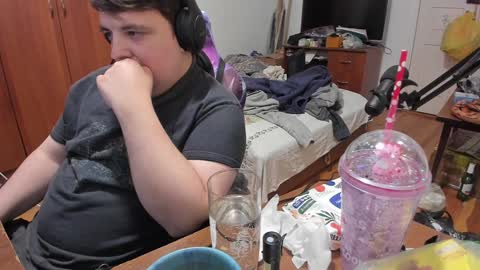 Snapshot of saboda chatting on January 2025 06:25:01 PM 1141323 my Lord Mister Max moms treasure online show from January 2025 06:25:01 PM