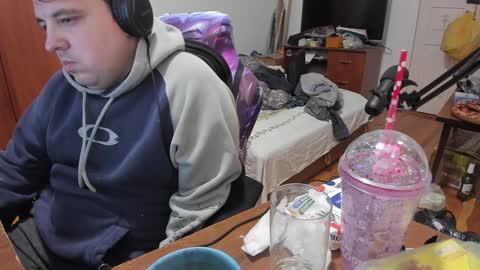 Snapshot of saboda chatting on January 2025 09:26:02 PM 1141323 my Lord Mister Max moms treasure online show from January 2025 09:26:02 PM