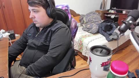 Snapshot of saboda chatting on February 2025 01:54:01 AM 1141323 my Lord Mister Max moms treasure online show from February 2025 01:54:01 AM