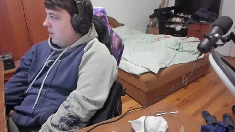 Snapshot of saboda chatting on February 2025 09:01:01 PM 1141323 my Lord Mister Max moms treasure online show from February 2025 09:01:01 PM