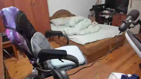 Snapshot of saboda chatting on February 2025 01:45:02 AM 1141323 my Lord Mister Max moms treasure online show from February 2025 01:45:02 AM