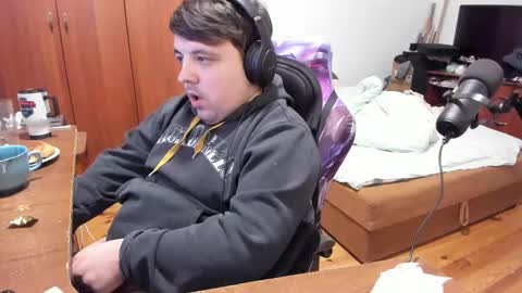 Snapshot of saboda chatting on February 2025 01:57:01 AM 1141323 my Lord Mister Max moms treasure online show from February 2025 01:57:01 AM