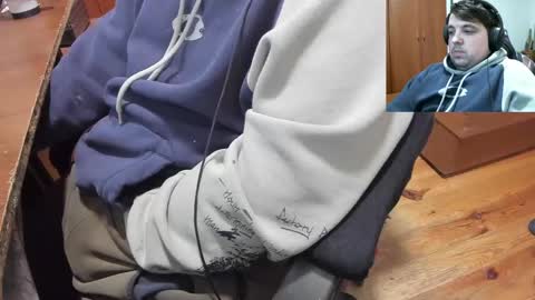 Snapshot of saboda chatting on March 2025 02:38:02 AM 1141323 my Lord Mister Max moms treasure online show from March 2025 02:38:02 AM