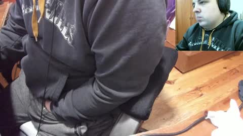 Snapshot of saboda chatting on March 2025 07:32:02 PM 1141323 my Lord Mister Max moms treasure online show from March 2025 07:32:02 PM