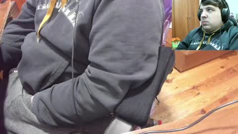 Snapshot of saboda chatting on March 2025 04:19:01 AM 1141323 my Lord Mister Max moms treasure online show from March 2025 04:19:01 AM