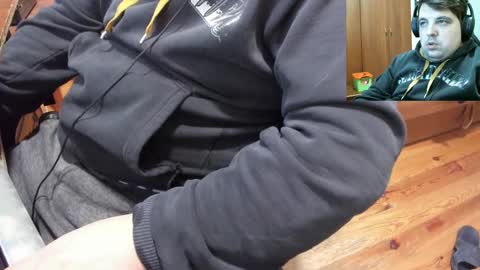 Snapshot of saboda chatting on March 2025 01:06:01 AM 1141323 my Lord Mister Max moms treasure online show from March 2025 01:06:01 AM