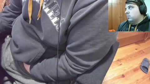 Snapshot of saboda chatting on March 2025 04:12:02 AM 1141323 my Lord Mister Max moms treasure online show from March 2025 04:12:02 AM