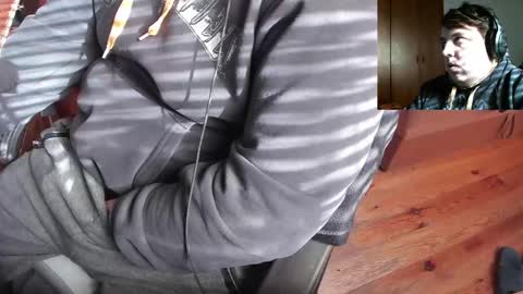 Snapshot of saboda chatting on March 2025 07:16:02 AM 1141323 my Lord Mister Max moms treasure online show from March 2025 07:16:02 AM