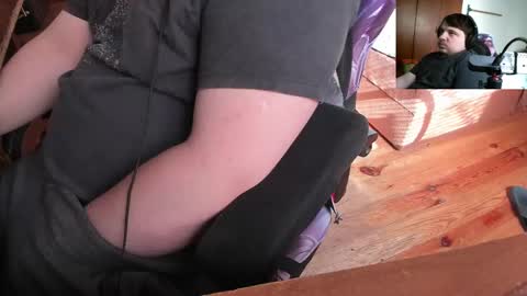 Snapshot of saboda chatting on March 2025 09:21:01 AM 1141323 my Lord Mister Max moms treasure online show from March 2025 09:21:01 AM