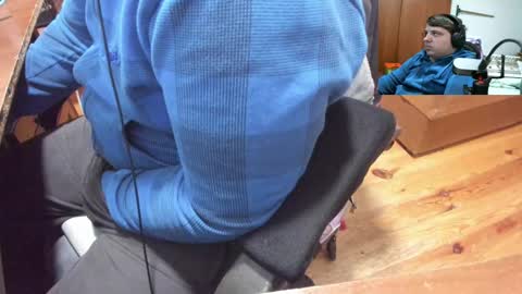 Snapshot of saboda chatting on March 2025 10:31:02 PM 1141323 my Lord Mister Max moms treasure online show from March 2025 10:31:02 PM