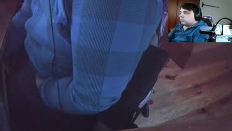 Snapshot of saboda chatting on March 2025 03:29:02 PM 1141323 my Lord Mister Max moms treasure online show from March 2025 03:29:02 PM