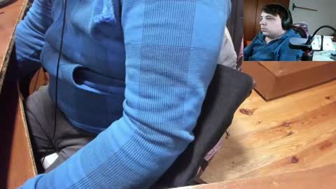 Snapshot of saboda chatting on March 2025 09:35:01 PM 1141323 my Lord Mister Max moms treasure online show from March 2025 09:35:01 PM