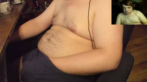 Snapshot of saboda chatting on September 2025 06:40:01 PM 1141323 my Lord Mister Max moms treasure online show from September 2025 06:40:01 PM