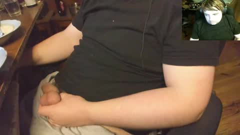 Snapshot of saboda chatting on September 2025 08:08:02 PM 1141323 my Lord Mister Max moms treasure online show from September 2025 08:08:02 PM