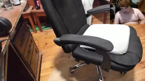 Snapshot of saboda chatting on September 2025 04:40:01 PM 1141323 my Lord Mister Max moms treasure online show from September 2025 04:40:01 PM