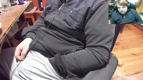 Snapshot of saboda chatting on September 2025 07:47:01 PM 1141323 my Lord Mister Max moms treasure online show from September 2025 07:47:01 PM