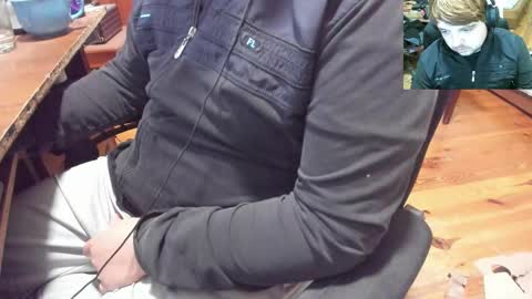 Snapshot of saboda chatting on September 2025 04:29:01 PM 1141323 my Lord Mister Max moms treasure online show from September 2025 04:29:01 PM