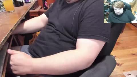 Snapshot of saboda chatting on September 2025 02:39:02 PM 1141323 my Lord Mister Max moms treasure online show from September 2025 02:39:02 PM