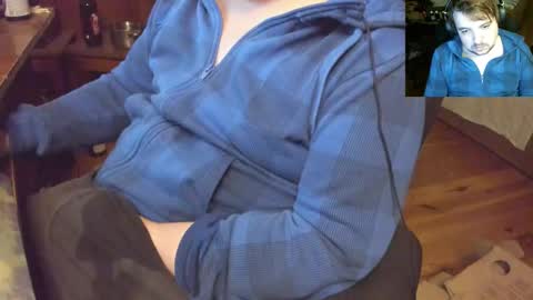 Snapshot of saboda chatting on September 2025 07:03:01 PM 1141323 my Lord Mister Max moms treasure online show from September 2025 07:03:01 PM