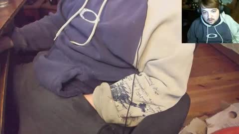 Snapshot of saboda chatting on September 2025 02:41:02 PM 1141323 my Lord Mister Max moms treasure online show from September 2025 02:41:02 PM