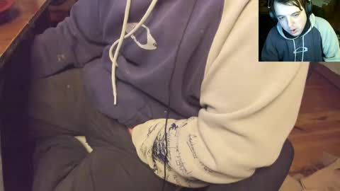 Snapshot of saboda chatting on September 2025 02:57:01 AM 1141323 my Lord Mister Max moms treasure online show from September 2025 02:57:01 AM