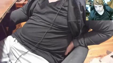 Snapshot of saboda chatting on September 2025 05:48:01 PM 1141323 my Lord Mister Max moms treasure online show from September 2025 05:48:01 PM