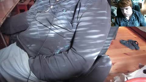 Snapshot of saboda chatting on September 2025 07:54:01 AM 1141323 my Lord Mister Max moms treasure online show from September 2025 07:54:01 AM