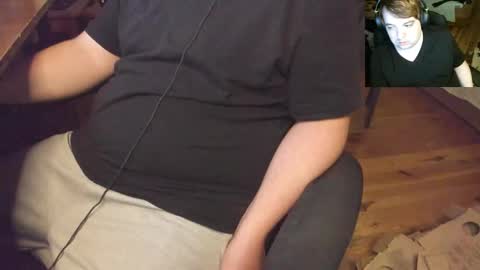 Snapshot of saboda chatting on September 2025 08:20:01 PM 1141323 my Lord Mister Max moms treasure online show from September 2025 08:20:01 PM