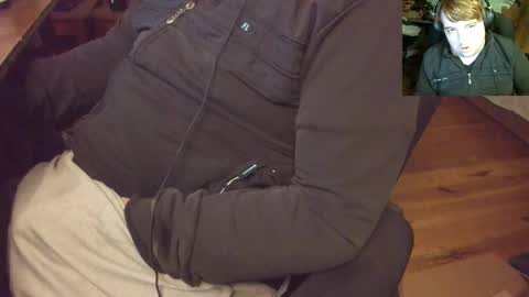 Snapshot of saboda chatting on September 2025 07:04:01 PM 1141323 my Lord Mister Max moms treasure online show from September 2025 07:04:01 PM