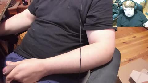 Snapshot of saboda chatting on September 2025 04:31:02 PM 1141323 my Lord Mister Max moms treasure online show from September 2025 04:31:02 PM